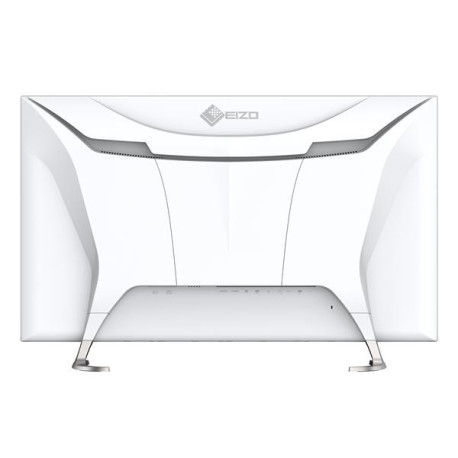 Eizo EV4340X-WT