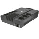 Gruppi di continuità Maxxon 800VA UPS - Trust