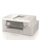 Brother MFC-J4335DWXL Stampante multifunzione inkjet wireless per l'home office