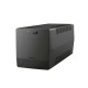Gruppi di continuità Paxxon 1000VA UPS - 4 porte - Trust