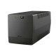 Gruppi di continuità Paxxon 1500VA UPS - 4 porte - Trust