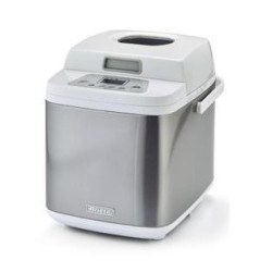 Ariete PANEXPRESS 750 METAL MOD. 132