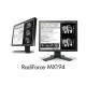 Eizo RadiForce MX194