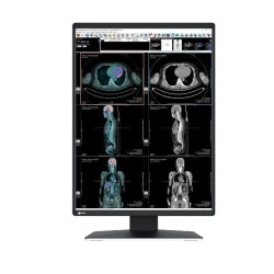 Eizo RadiForce RX370
