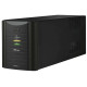 Gruppo di continuità Oxxtron 1000VA UPS + 2 prese schuko aggiuntive da 220 V - Trust