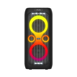 Energizer BTS566 PARTY SPEAKER VERTICAL BT + POWERBANK