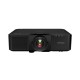 Epson EB-L895U, 8000 ANSI lumen, 3LCD, WUXGA (1920x1200), 5000000:1, 16:10, 1270 - 12700 mm (50 - 500")