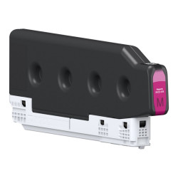 Epson - Magenta - originale - cartuccia d'inchiostro - per WorkForce Enterprise AM-C4000