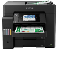 Epson EcoTank ET-5800