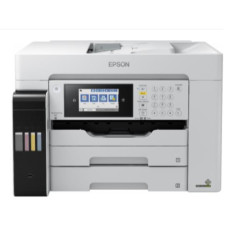 Epson EcoTank Pro ET-16680