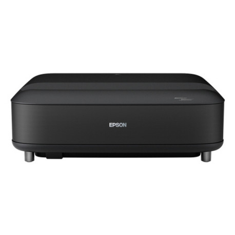 Epson EH-LS670B, 3LCD, UHD 4K (3840x2160), 5000000:1, 16:9, 1524 - 3048 mm (60 - 120"), 0,3 - 0,7 m