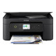 Epson Expression Home XP-4200 - Stampante multifunzione - colore - ink-jet - A4/Legal (supporti) - fino a 10 ppm (stampa) - 100