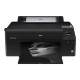 Epson SureColor SC-P5000 Violet Spectro - 17" stampante grandi formati - colore - ink-jet - Rotolo (43,2 cm) - 2880 x 1440 dpi 