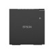 Epson TM m30III - Stampante per scontrini - linea termica - Rotolo (7,95 cm) - 203 x 203 dpi - fino a 300 mm/sec - USB, LAN, ho