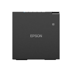 Epson TM m30III - Stampante per scontrini - linea termica - Rotolo (7,95 cm) - 203 x 203 dpi - fino a 300 mm/sec - USB, LAN, ho