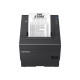 Epson TM T88VII (112) - Stampante per scontrini - linea termica - Rotolo (7,95 cm) - 180 x 180 dpi - fino a 500 mm/sec - USB 2.