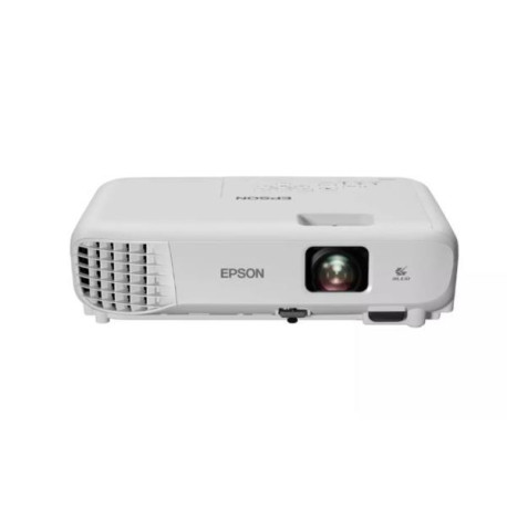 Epson videoproiettore EB-FH08