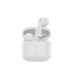 Celly - COMPACT - True Wireless earphones