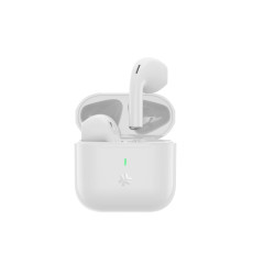 Celly - COMPACT - True Wireless earphones