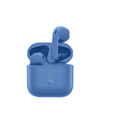 Celly - COMPACT - True Wireless earphones