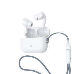 Celly - HARMONY - True wireless earphones