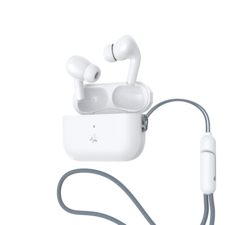Celly - HARMONY - True wireless earphones