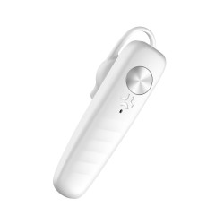 Celly - Mono Wireless Headset