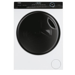 Haier lavatrice - HW70-B12636N