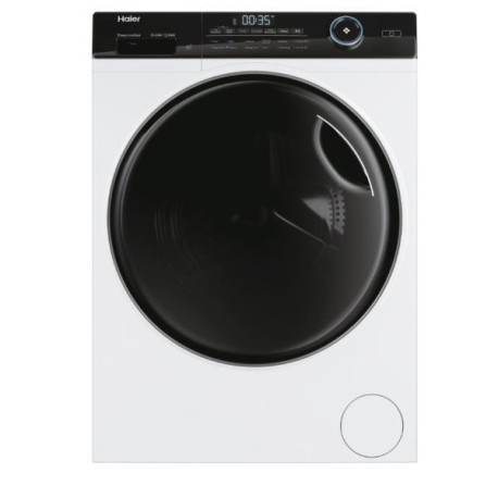 Haier lavatrice - HW70-B12636N