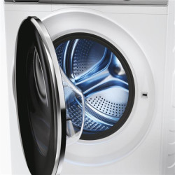 Haier Lavatrice HW120-B14979NEU1