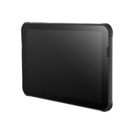 Honeywell EDA10A - Tablet - robusto - Android 12 - 64 GB - 1920" (1920 x 1200) - lettore codice a barre - slot microSD - 4G, 5G