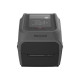 Honeywell PC45T - Stampante per etichette - trasferimento termico - Rullo (11,8 cm) - 300 dpi - fino a 203.2 mm/sec - USB 2.0, 