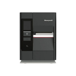 Honeywell PX940V - Verifier Version - stampante per etichette - termico diretto / trasferimento termico - Rotolo (2 - 11,4 cm) 