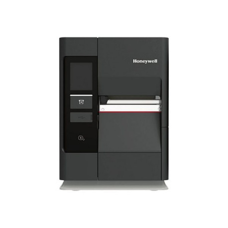Honeywell PX940V - Verifier Version - stampante per etichette - termico diretto / trasferimento termico - Rotolo (2 - 11,4 cm) 