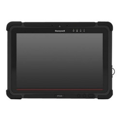 Honeywell RT10A - Tablet - robusto - Android 9.0 (Pie) - 128 GB - 10.1" (1920 x 1200) - lettore codice a barre - slot microSD
