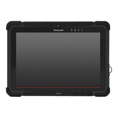 Honeywell RT10A - Tablet - robusto - Android 9.0 (Pie) - 128 GB - 10.1" (1920 x 1200) - lettore codice a barre - slot microSD