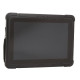 Honeywell RT10A Android 10in Tablet  WWAN  Outdoor Screen  6803FR Flex Range Imager  Front &amp Rear Cameras  Extended Battery 