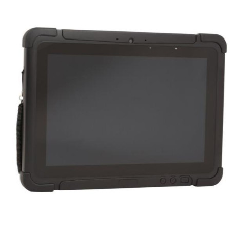 Honeywell RT10A Android 10in Tablet  WWAN  Outdoor Screen  6803FR Flex Range Imager  Front &amp Rear Cameras  Standard Battery 