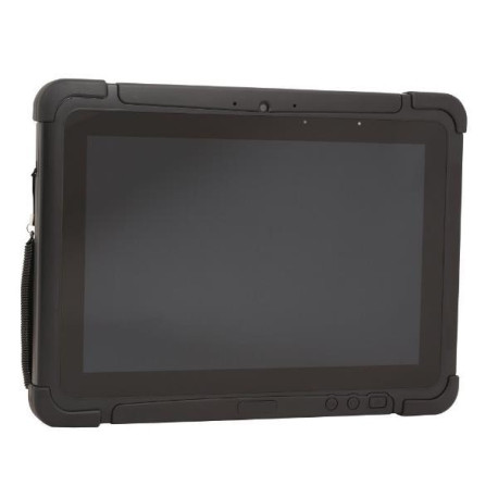 Honeywell RT10A Android 10in Tablet  WWAN  StandardIndoor Screen  6803FR Flex Range Imager  Front &amp Rear Cameras  Standard B