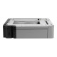 HP - Cassetto supporti - 500 fogli in 1 cassetti - per LaserJet Enterprise MFP M630- LaserJet Enterprise Flow MFP M630