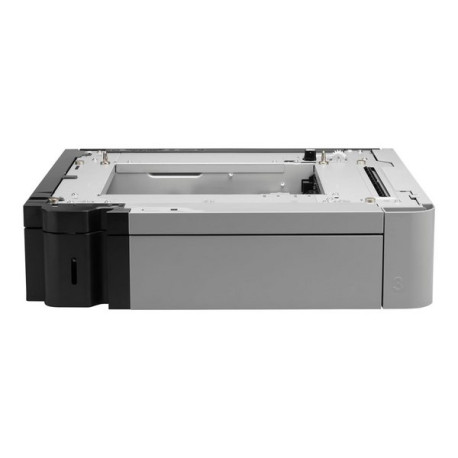 HP - Cassetto supporti - 500 fogli in 1 cassetti - per LaserJet Enterprise MFP M630- LaserJet Enterprise Flow MFP M630