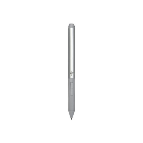 HP Active Pen G3 - Penna digitale - 3 pulsanti - grigio - per Elite Dragonfly Notebook- Elite x2- x3