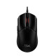 HP HyperX Pulsere Haste 2 Mouse da gaming (nero)