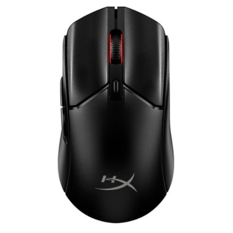 HP Inc. - HyperX Pulsfire Haste 2 Core Wls Mouse da gaming