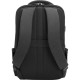HP Renew Executive 16 Laptop Backpack