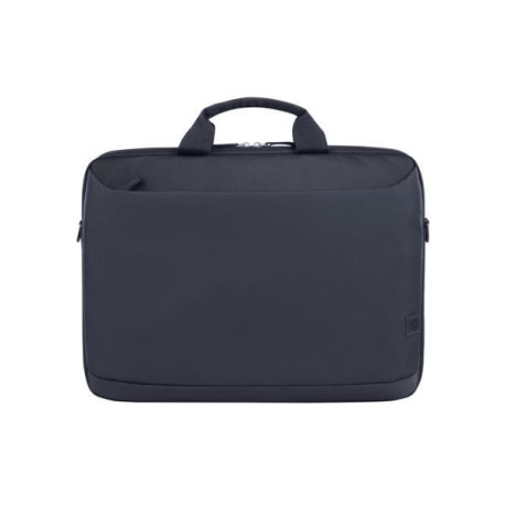 HP Valigetta per notebookHP Everyday 16'