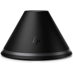 HP Z Captis (941C3AV), Scanner portatile, USB 3.2 Gen 1 (3.1 Gen 1)