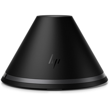 HP Z Captis (941C3AV), Scanner portatile, USB 3.2 Gen 1 (3.1 Gen 1)