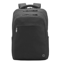 HP Zaino HP Renew Business per notebook da 17,3'