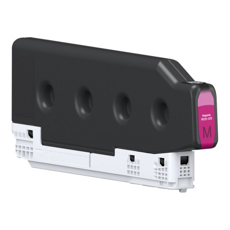 Epson - Magenta - originale - cartuccia d'inchiostro - per WorkForce Enterprise AM-C5000, AM-C6000